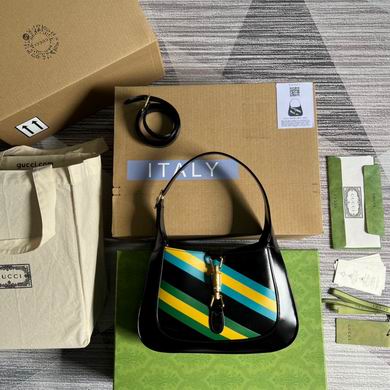 Jackie 636709 28X19X4.5cm  MP