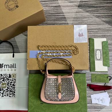 Jackie 677027 19X13X3cm MP