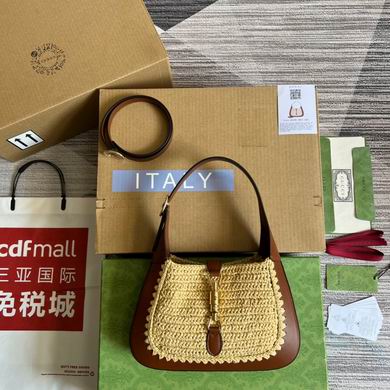 636709 27.5X19X4cm MP 2ɫ