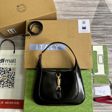 636709 28X19X4.5cm MP 9ɫ