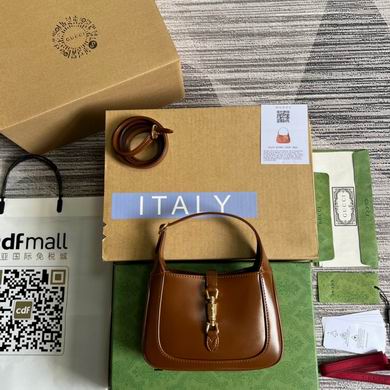 637091 19X13X3cm MP 9ɫ