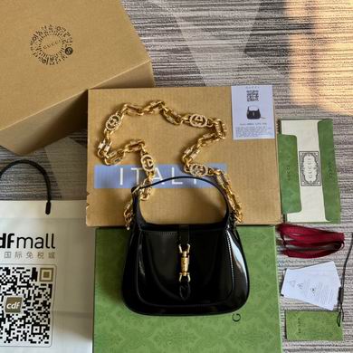 699651 19X13X3cm MP 5ɫ