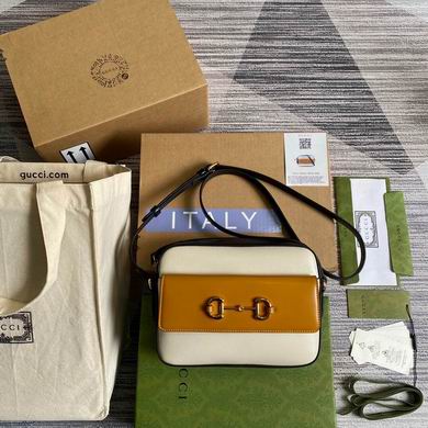 BG645454 22.5X17X6.5