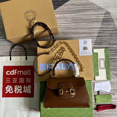 703848 22X16X10.5cm MP 2ɫ