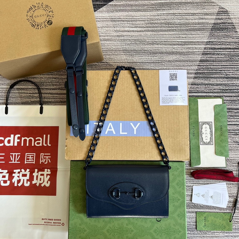 724713 20X12X5.5cm MP 5ɫ