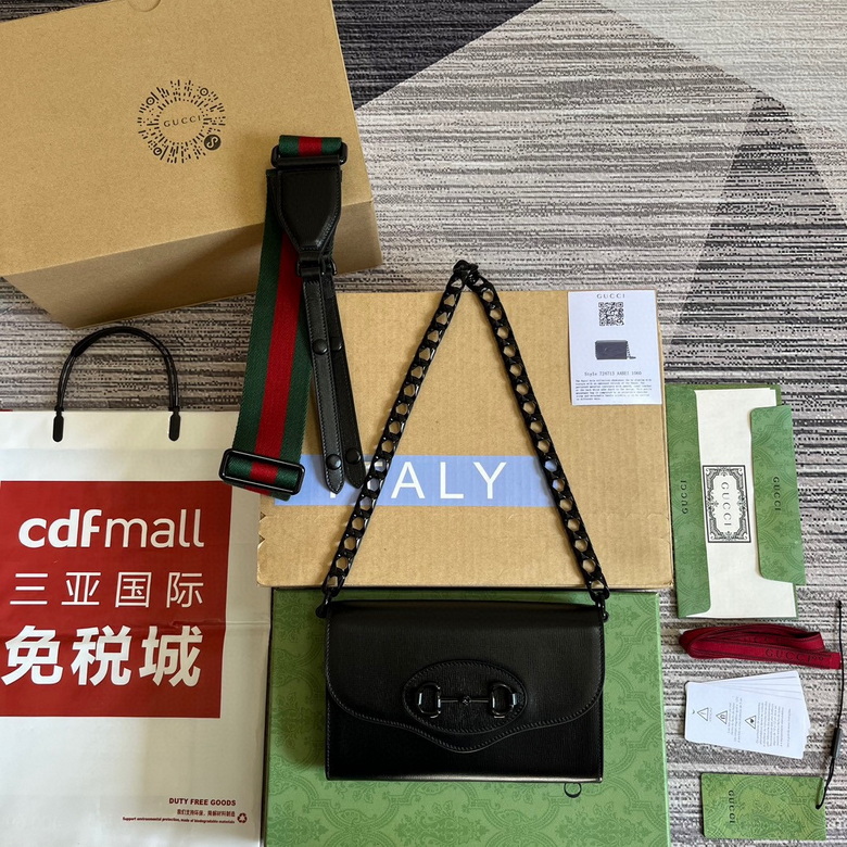 724713 20X12X5.5cm MP 3