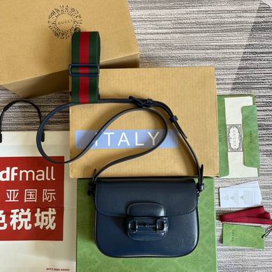 Horsebit 726226 20.5X14.5X5cm MP 5ɫ