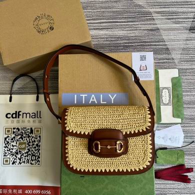 602204 25X18X8cm MP-1