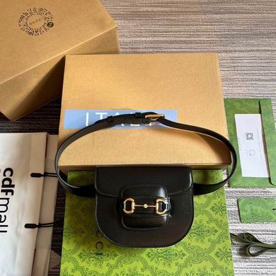 760198 16X13X6.5cm MP 2ɫ