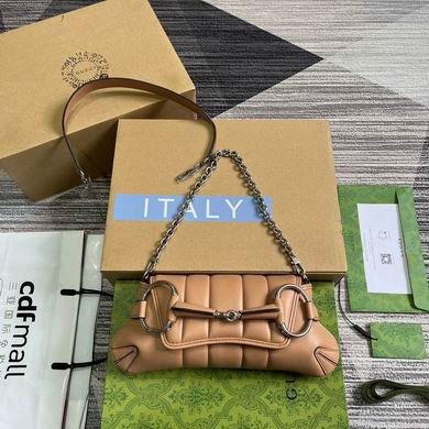 764339 27X11.5X5cm MP 2ɫ