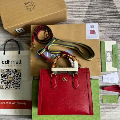 702721 27X24X11cm MP 2