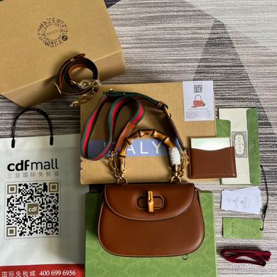 675797 21X15X7cm MP ���