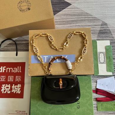 724641 17X12X7cm MP 3ɫ