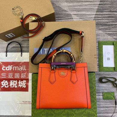 702721 27X24X11cm MP-2