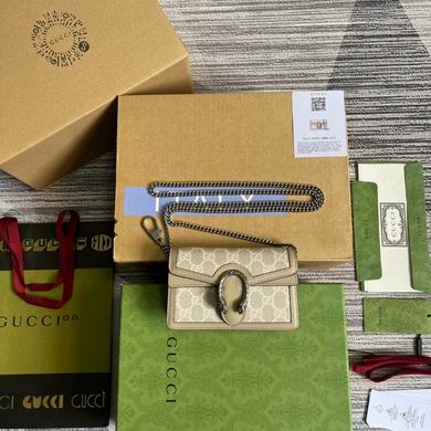 Dionysus 401232 16.5X10X4cm MP