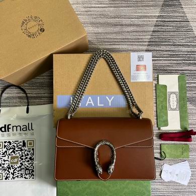 Dionysus 400249 28X18X9cm MP-1