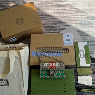 476432 16.5X10X4.5cm MP