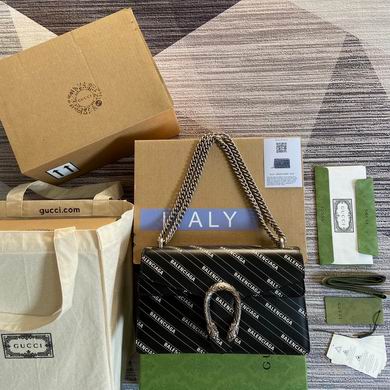 400249 28X18X9cm MP 2ɫ