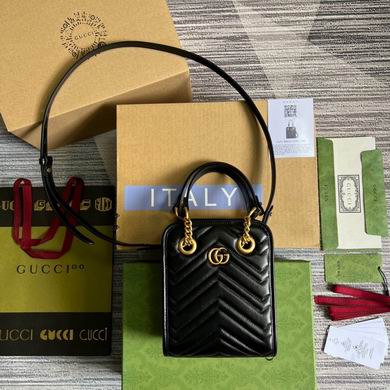 696123 16X19X7cm MP 3ɫ