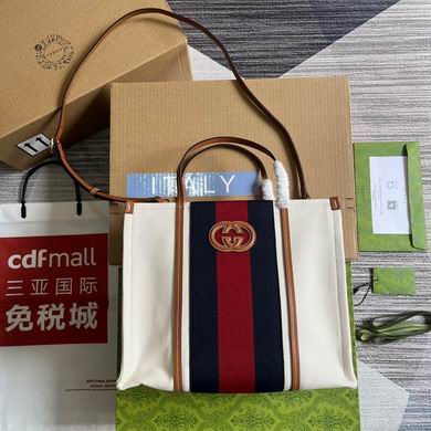 727728 30X25X15cm MP