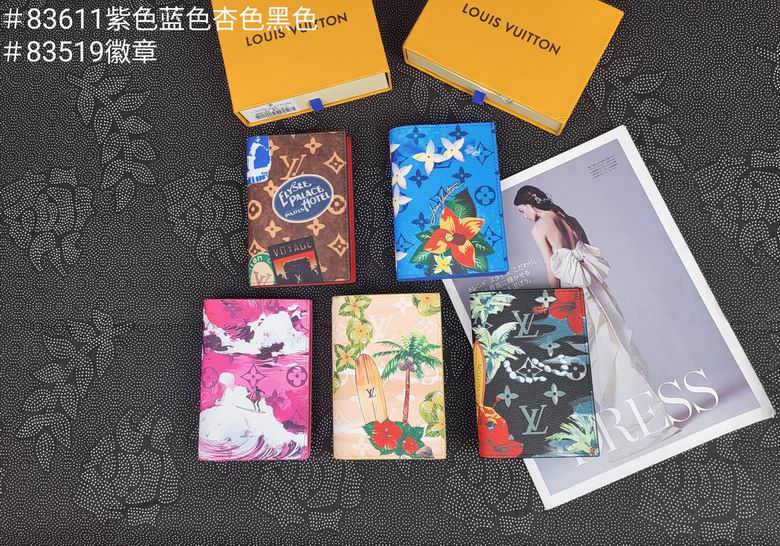 M83611 10X14X2.5cm ZC 4ɫ