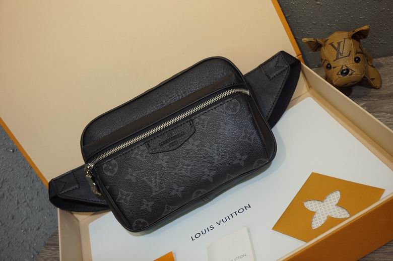 WM��30245 21X17X5