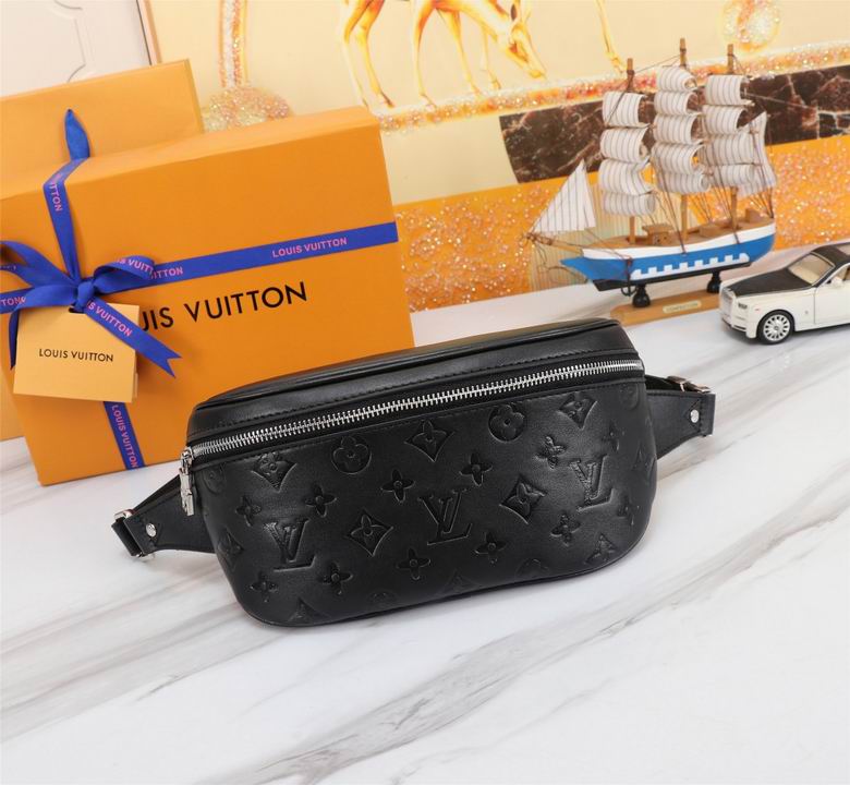 N40298 26X13X7cm XM 6