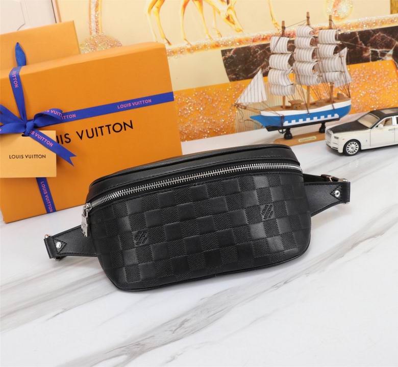 N40298 26X13X7cm XM 7