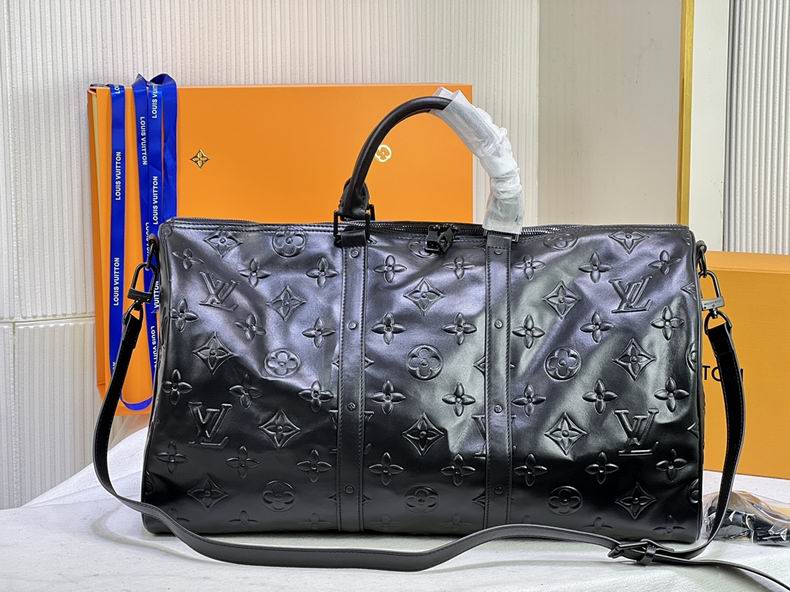 Keepall M41416 M57963 50x29x23 cm cs