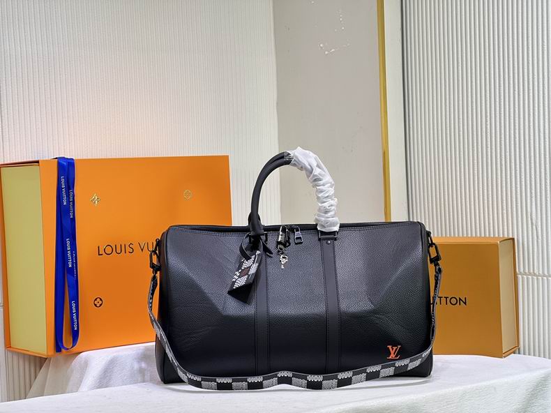 Keepall M57416 45x27x20 cm cs