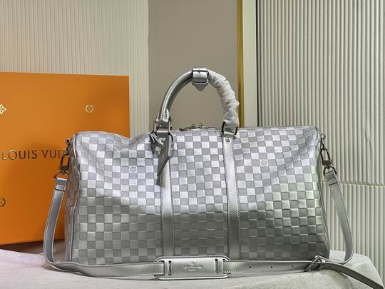 Keepall M41416 50x29x23cm cs