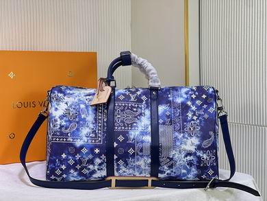 M20558 50X29X23cm XM 4