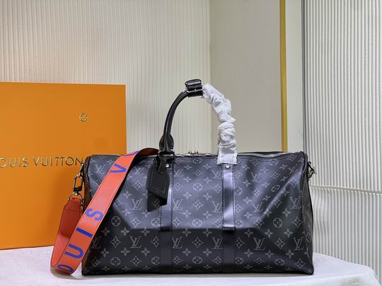 Keepall M41418 45x27x20cm cs3ɫ