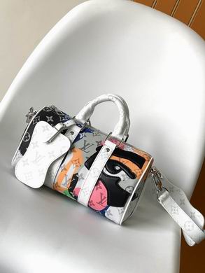 M46678 25X15X11cm XM 2ɫ