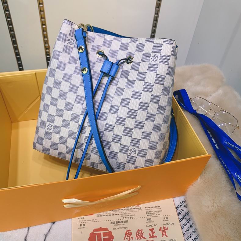 Noe M44022 26x22x27 cm cs 6