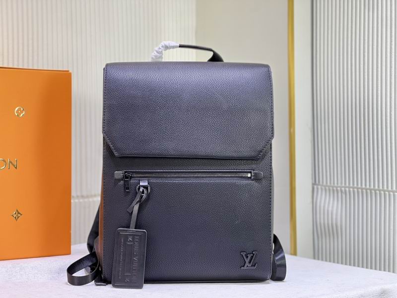 takeoff M21367�� 33x12x38cm ss