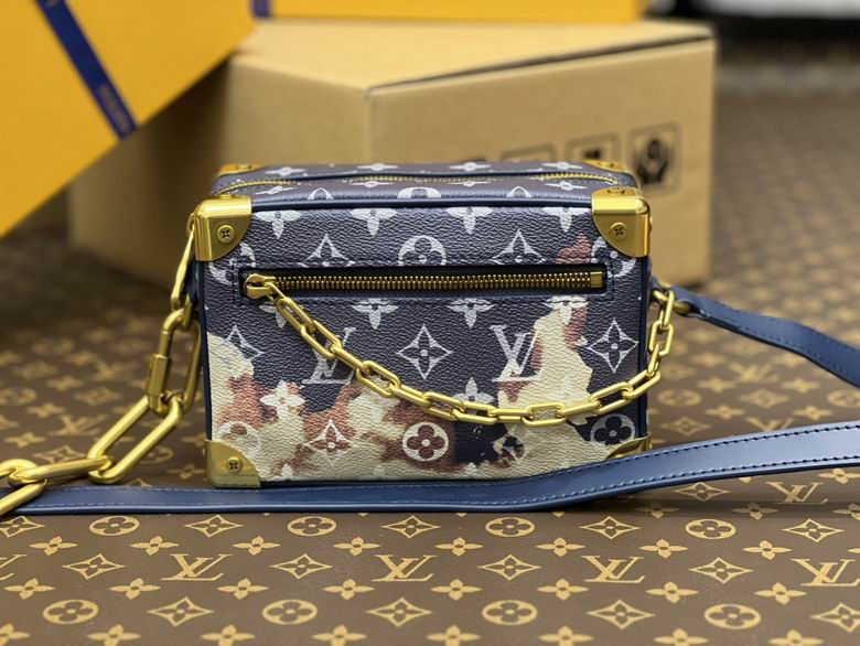 2025 LV  Handbags 1:1