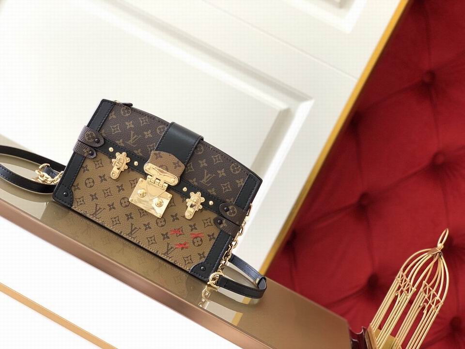 Trunk Clutch M43596 bc