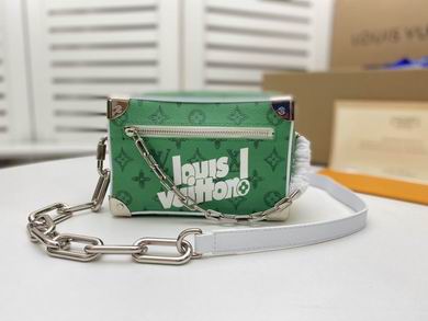 Soft Trunk M44480 18.5x13x8 cm cs