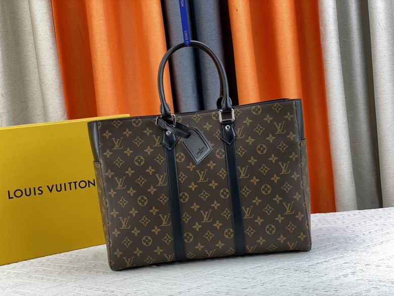 M46451 44X33X18cm XM 2ɫ