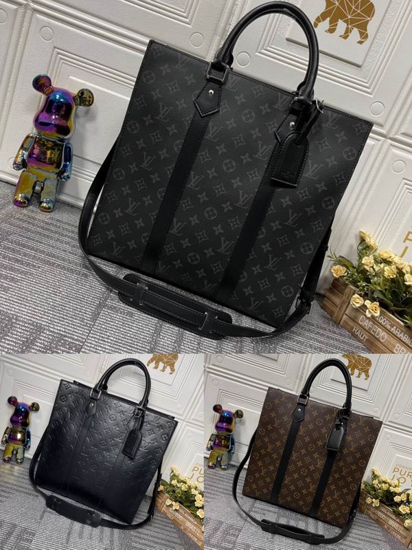 Sac Plat M46452�ڻ� �ϻ� ѹ��36.5x38x9cm ss