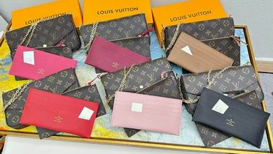 Felicie M61276 21x11x2cm  zy