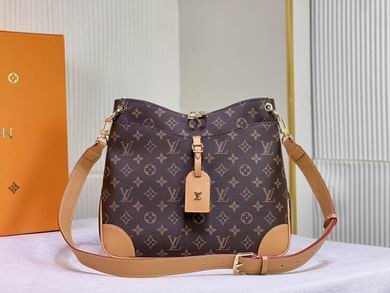 M45353 ��31X27X11cm С28X25X9cm YG
