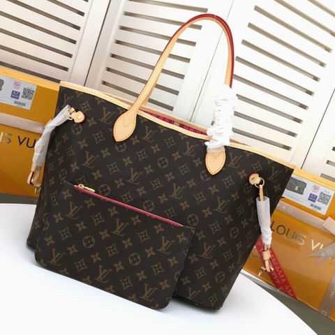 Neverfull M40995 40990 40996 40997