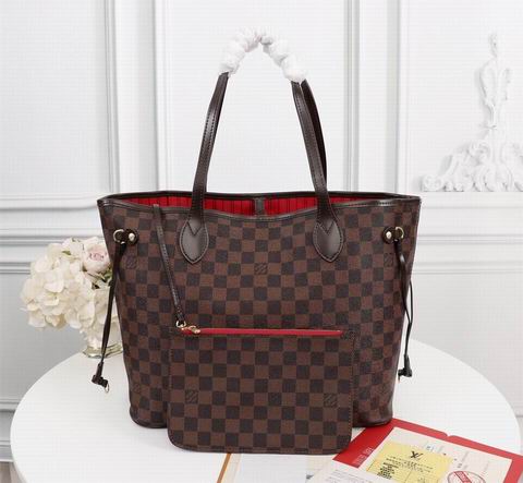 Neverfull M40990 40X33X20 wg