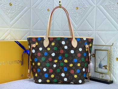 M46381 32X29X17cm YG 2ɫ