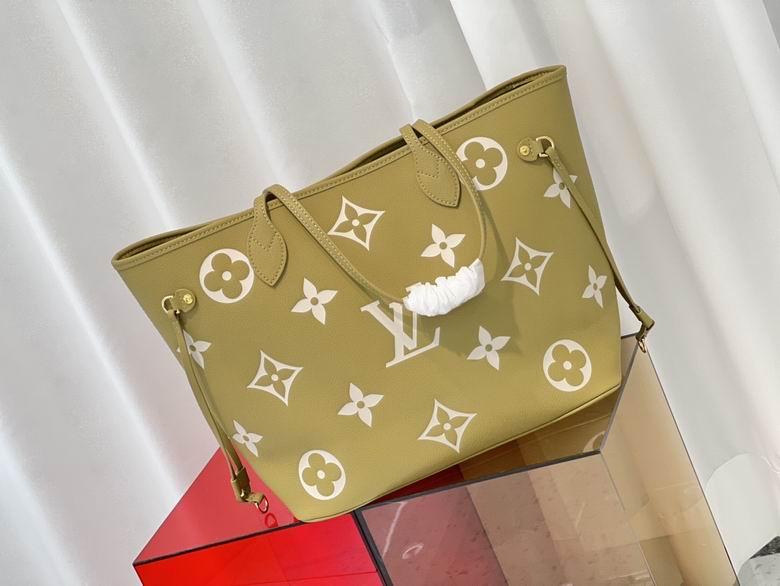 M46649 31X28X14cm YG