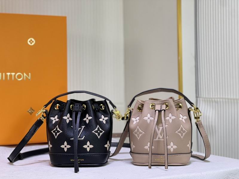 Nano Noe M81266�� ��13x16x10cm ss