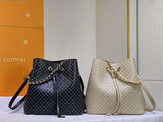 NeoNoe M22598��M22599�� 26x26x17cm ss