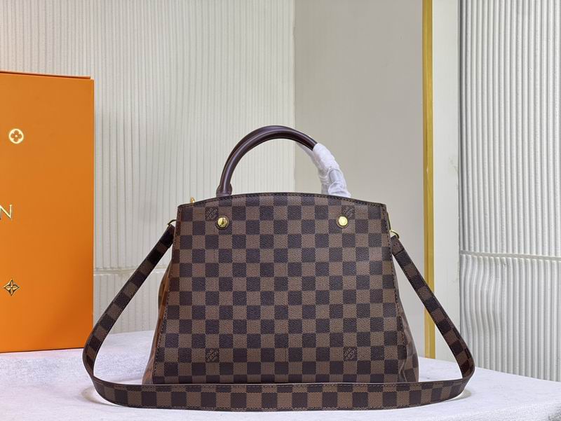 Montaigne BB M41056 33x23x15cm ss